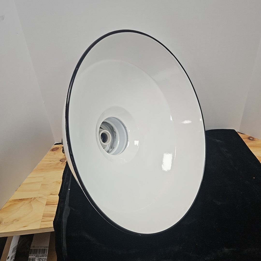 Wheeler Boston Lighting