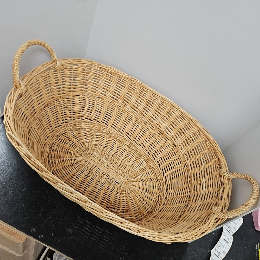 Basket
