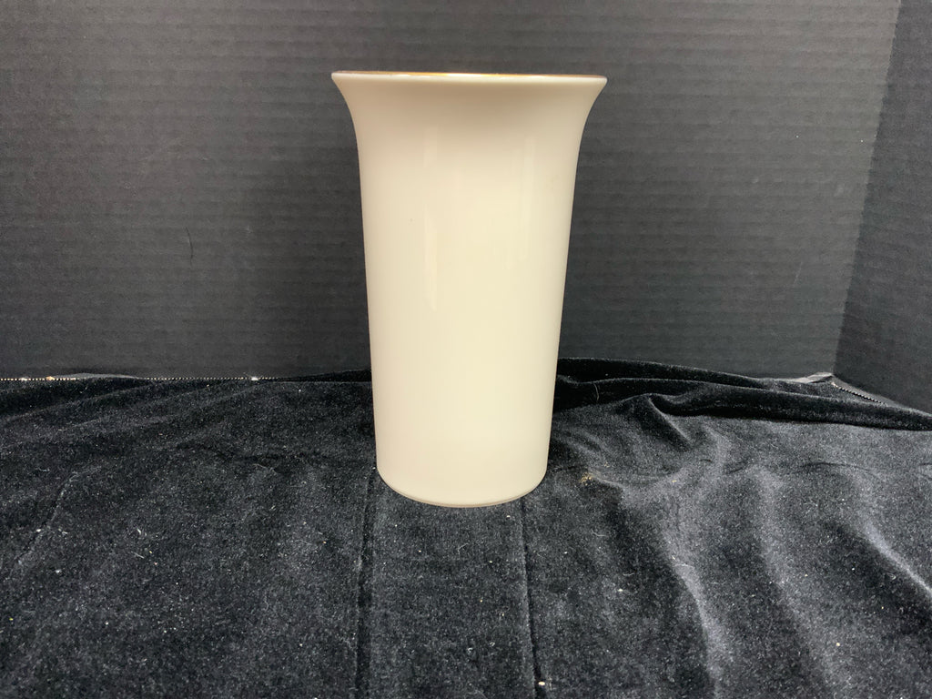 Lenox Vase