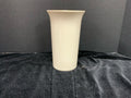 Lenox Vase