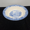 Wedgwood Serving Bowl