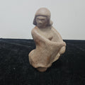 Artisan Figurine
