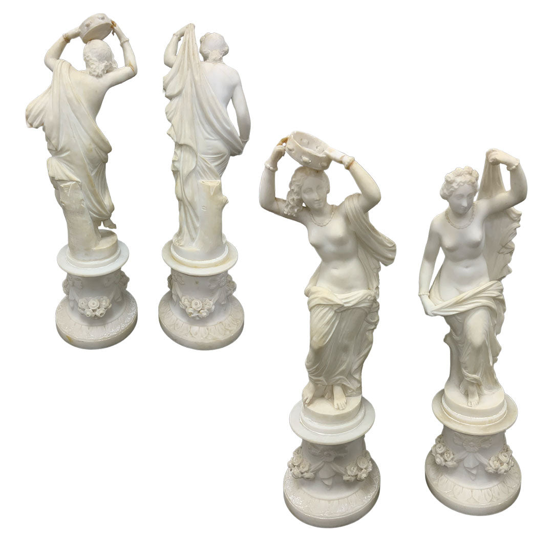 Statue