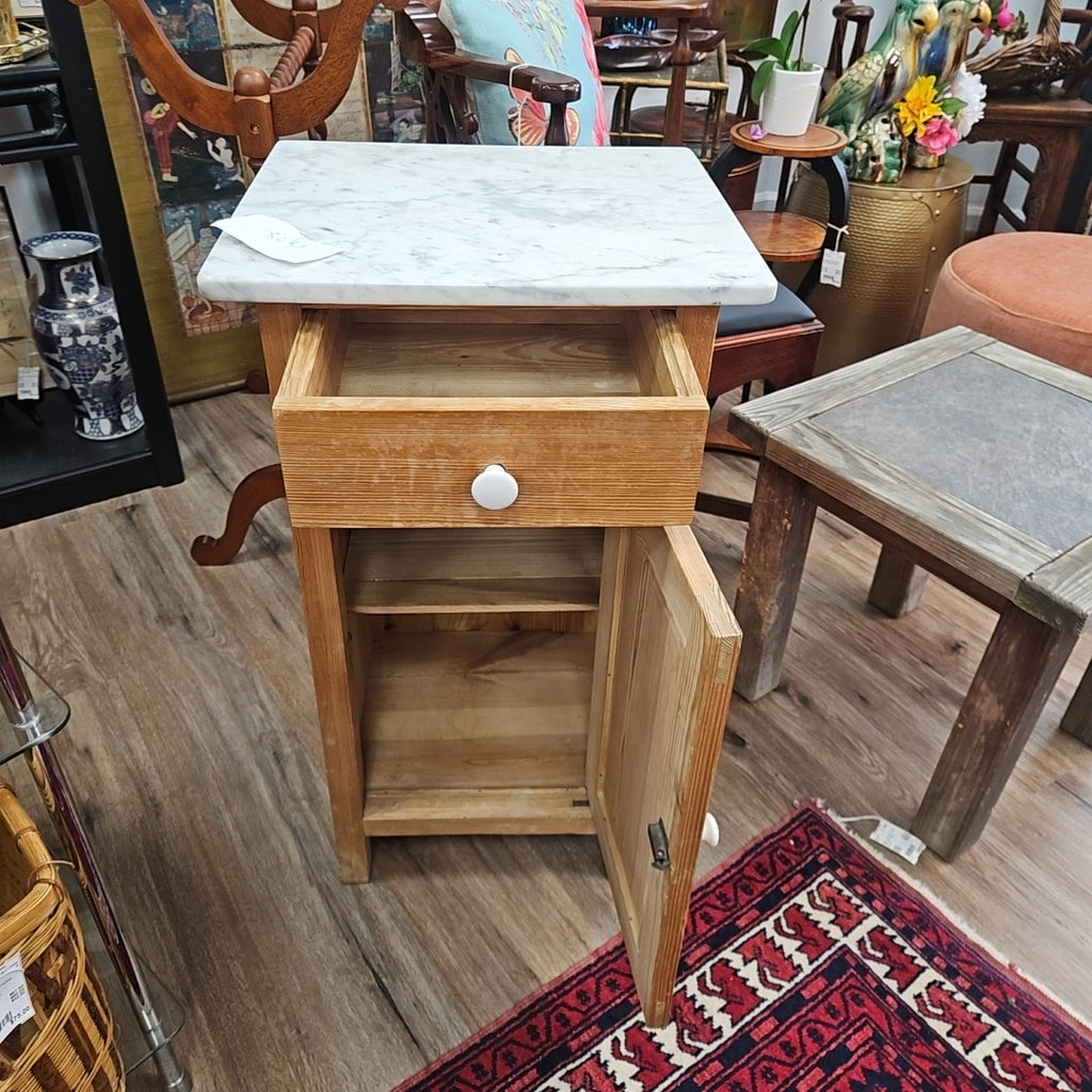 Night Stand