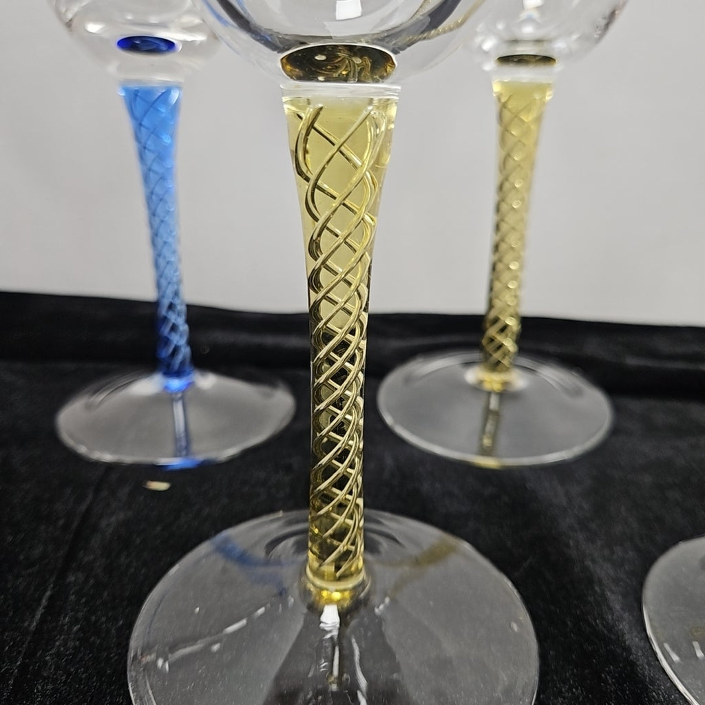 Goblet