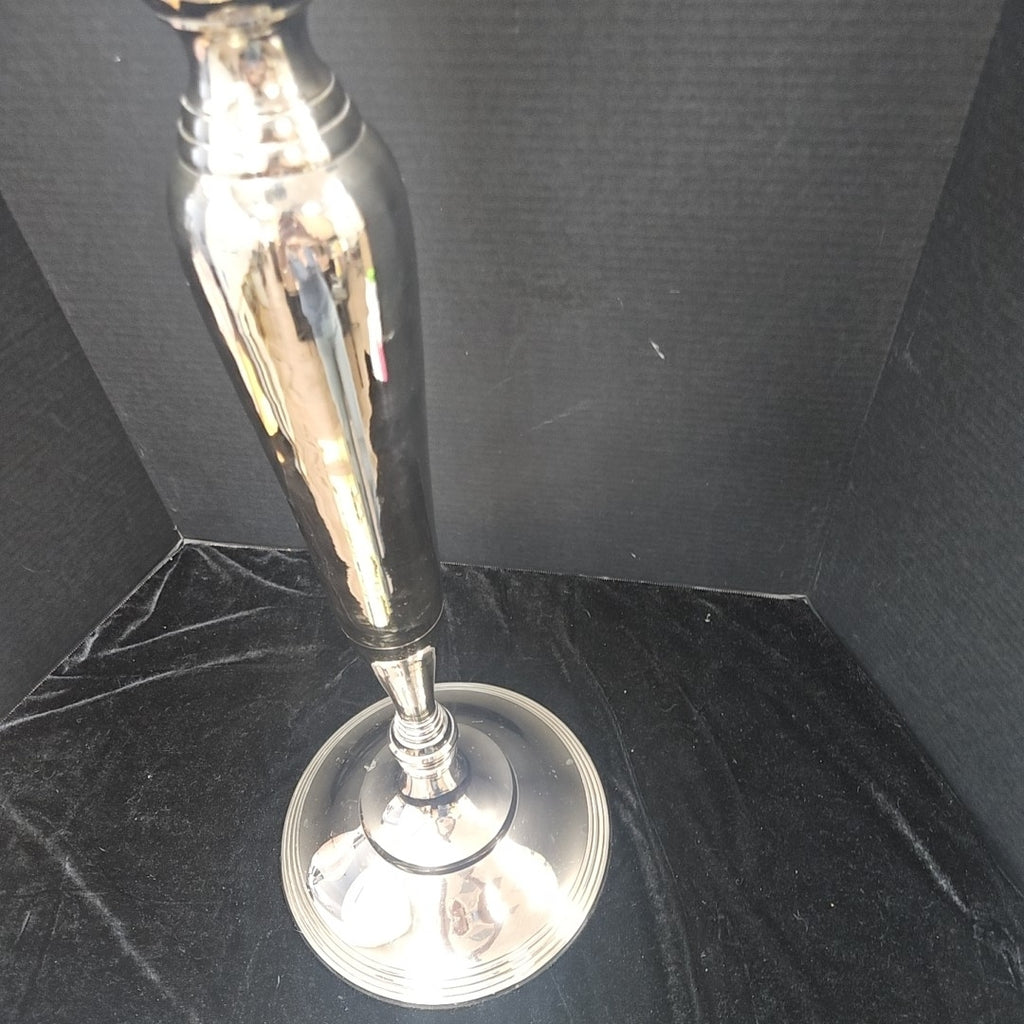 Candleabra