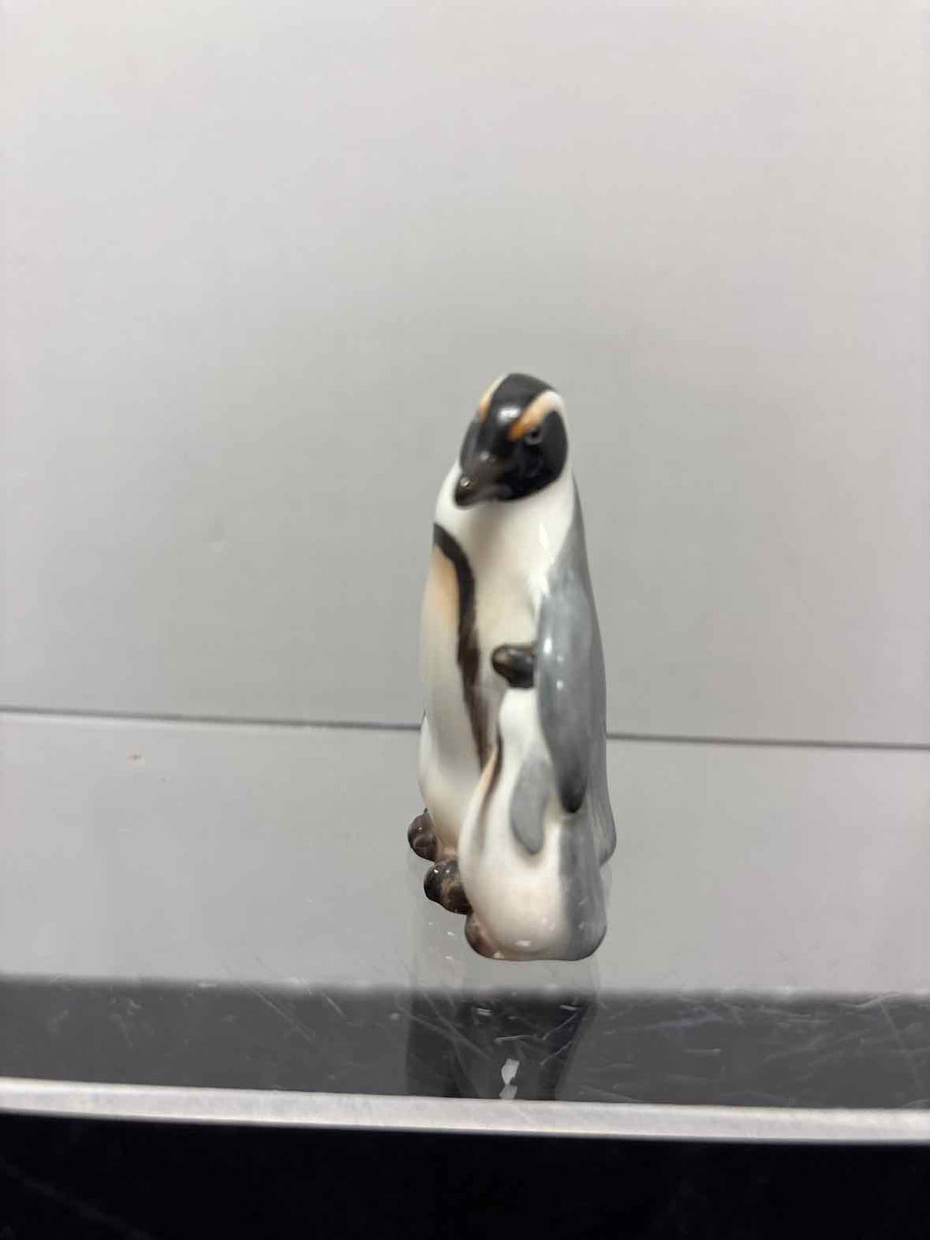 Royal Doulton Figurine