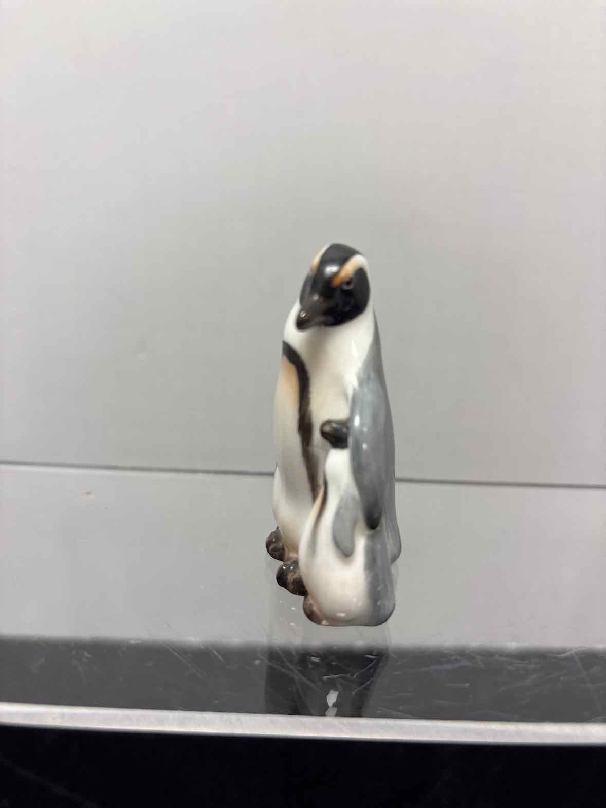 Royal Doulton Figurine