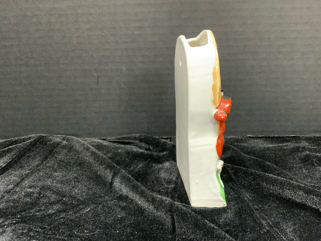 Wall Pocket
