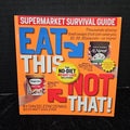 Cookbook