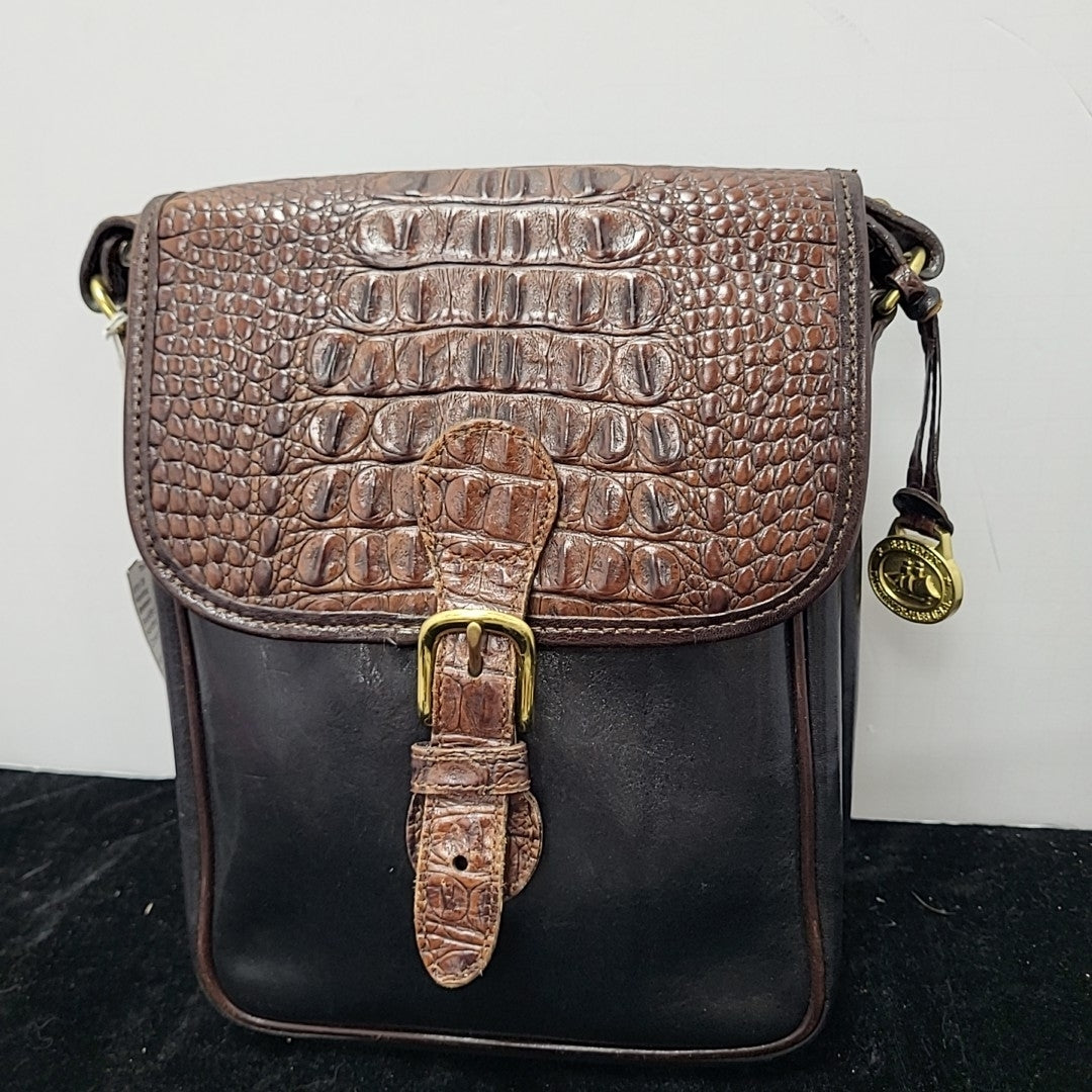 Brahmin Handbag