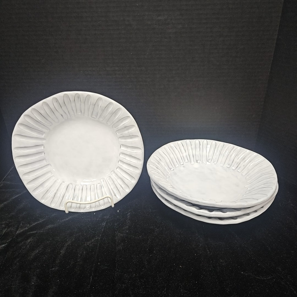 Vietri Pasta Bowl