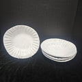Vietri Pasta Bowl