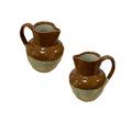 Pitcher