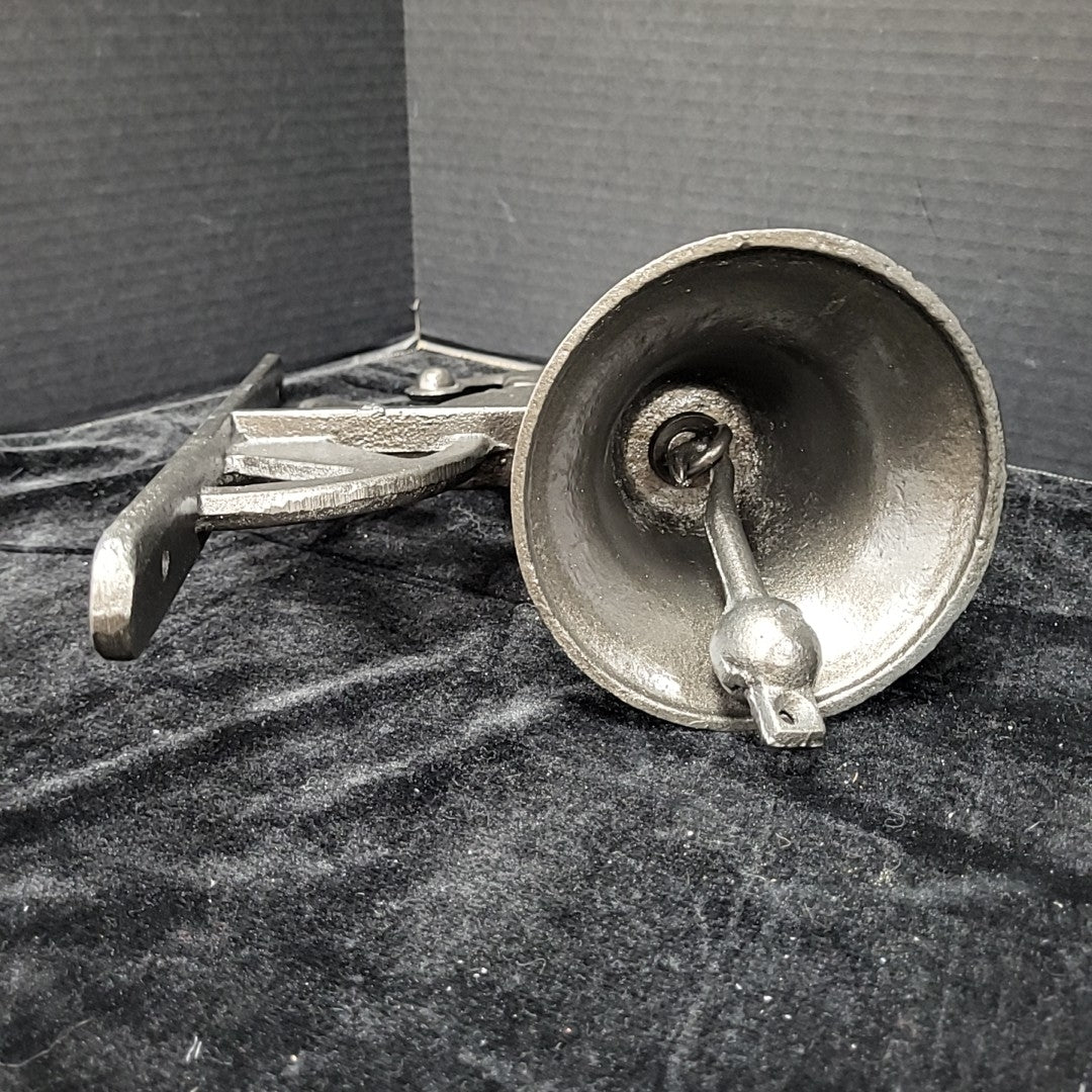 Dinner Bell