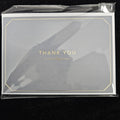 Note Cards