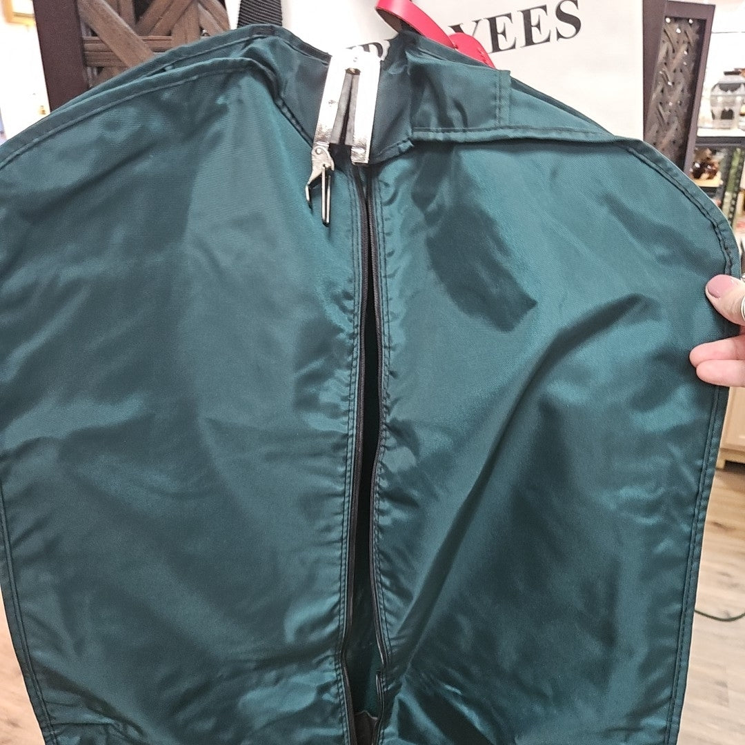 Wally Bags Hanging Bag
