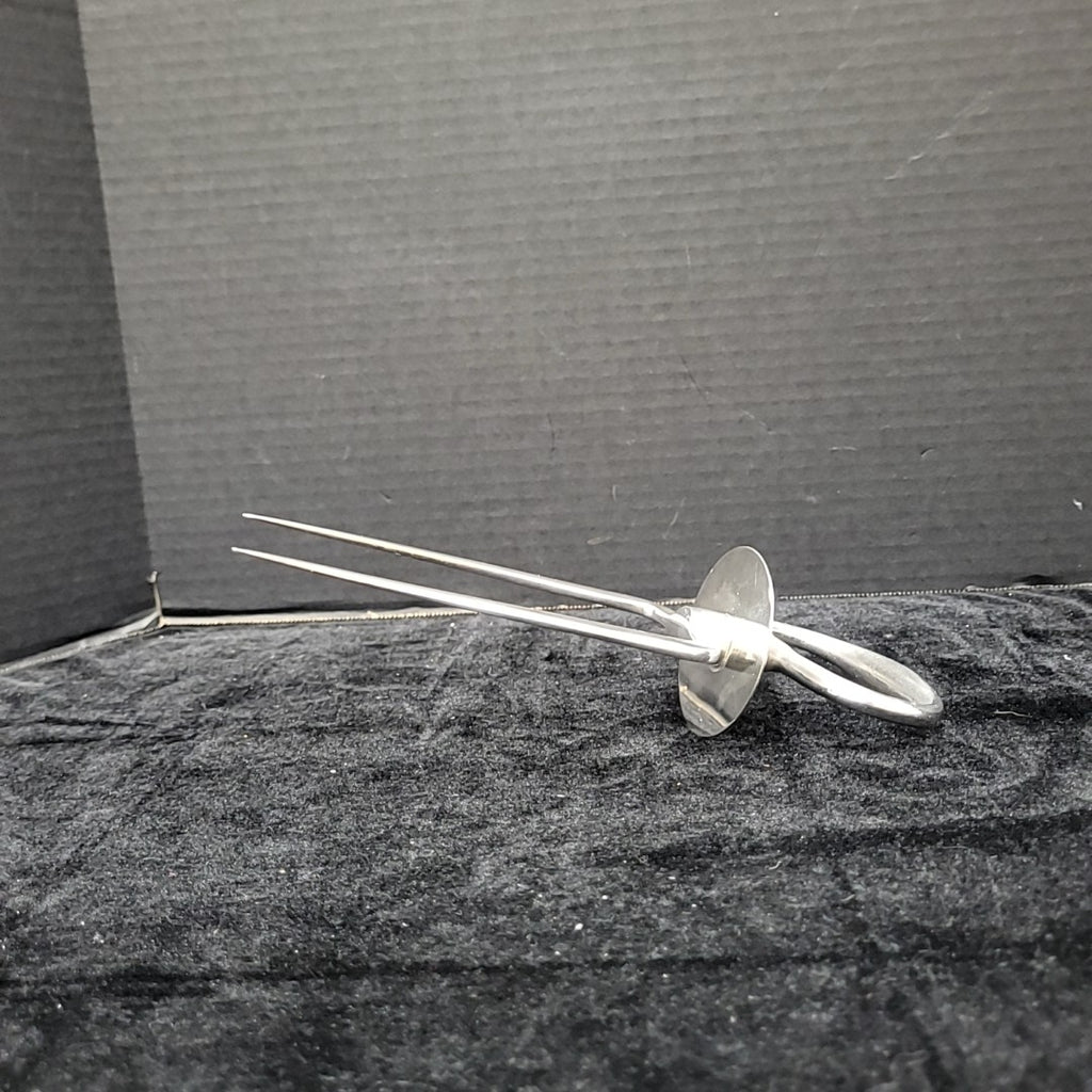 Meat Carving Fork