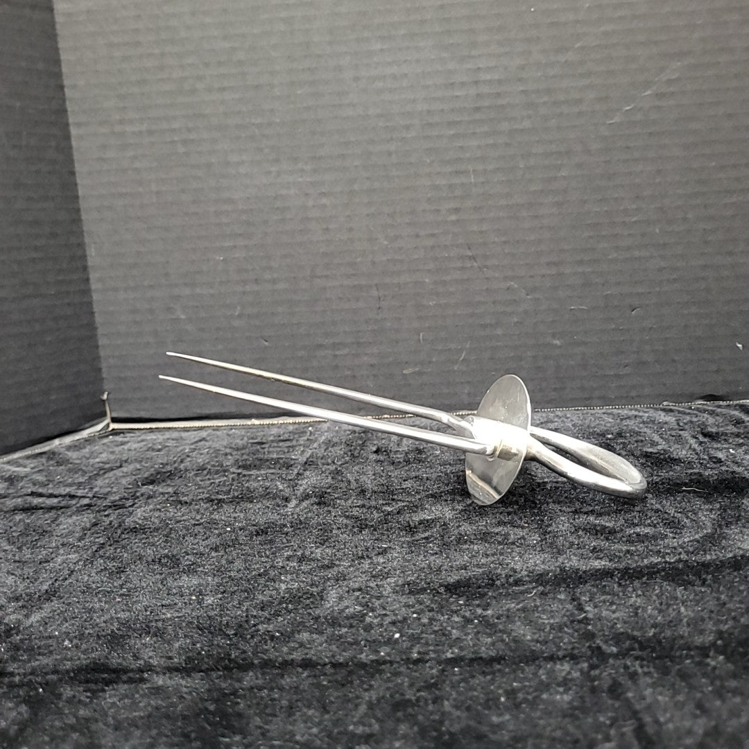Meat Carving Fork