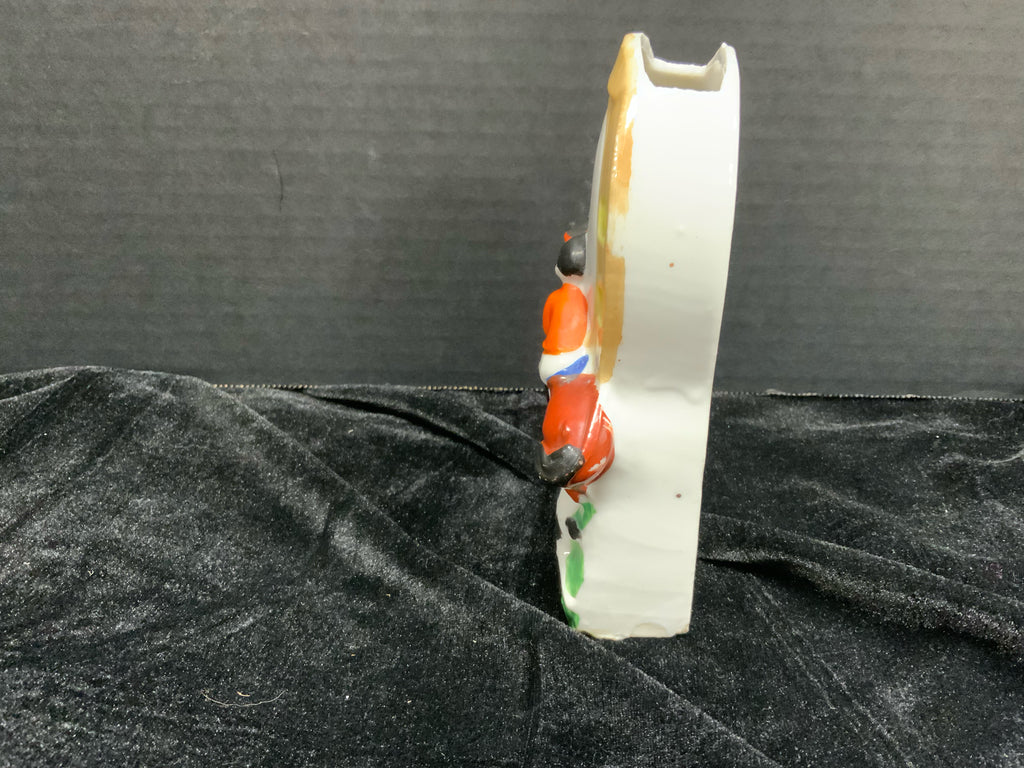 Wall Pocket