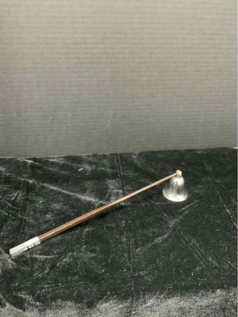 Candle Snuffer