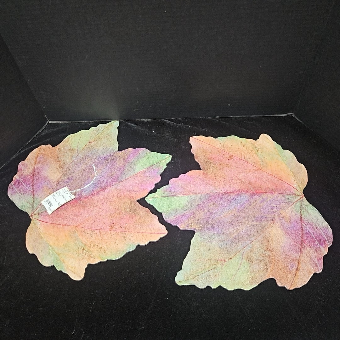 Placemats