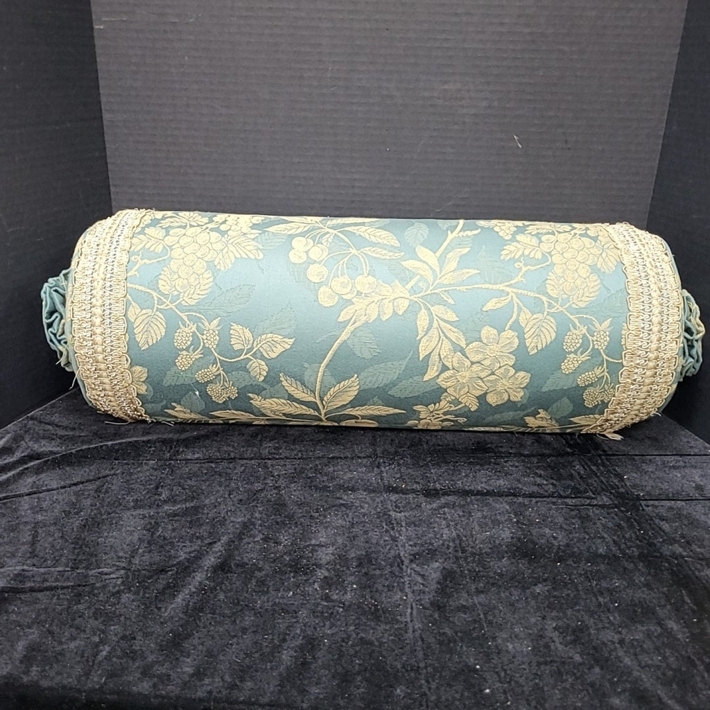 Bolster