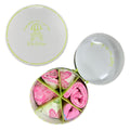 Lilly Pulitzer Baby Gifts