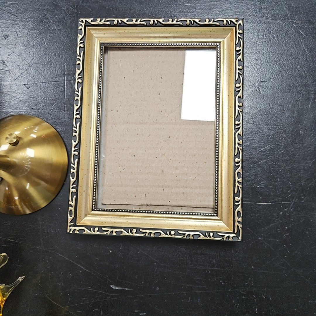 Frame
