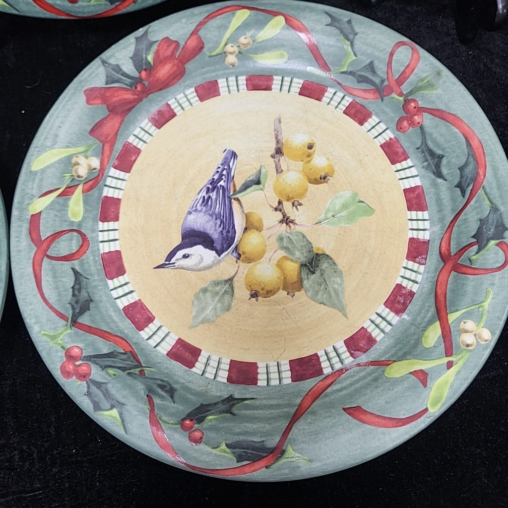 Lenox Dinner Plate