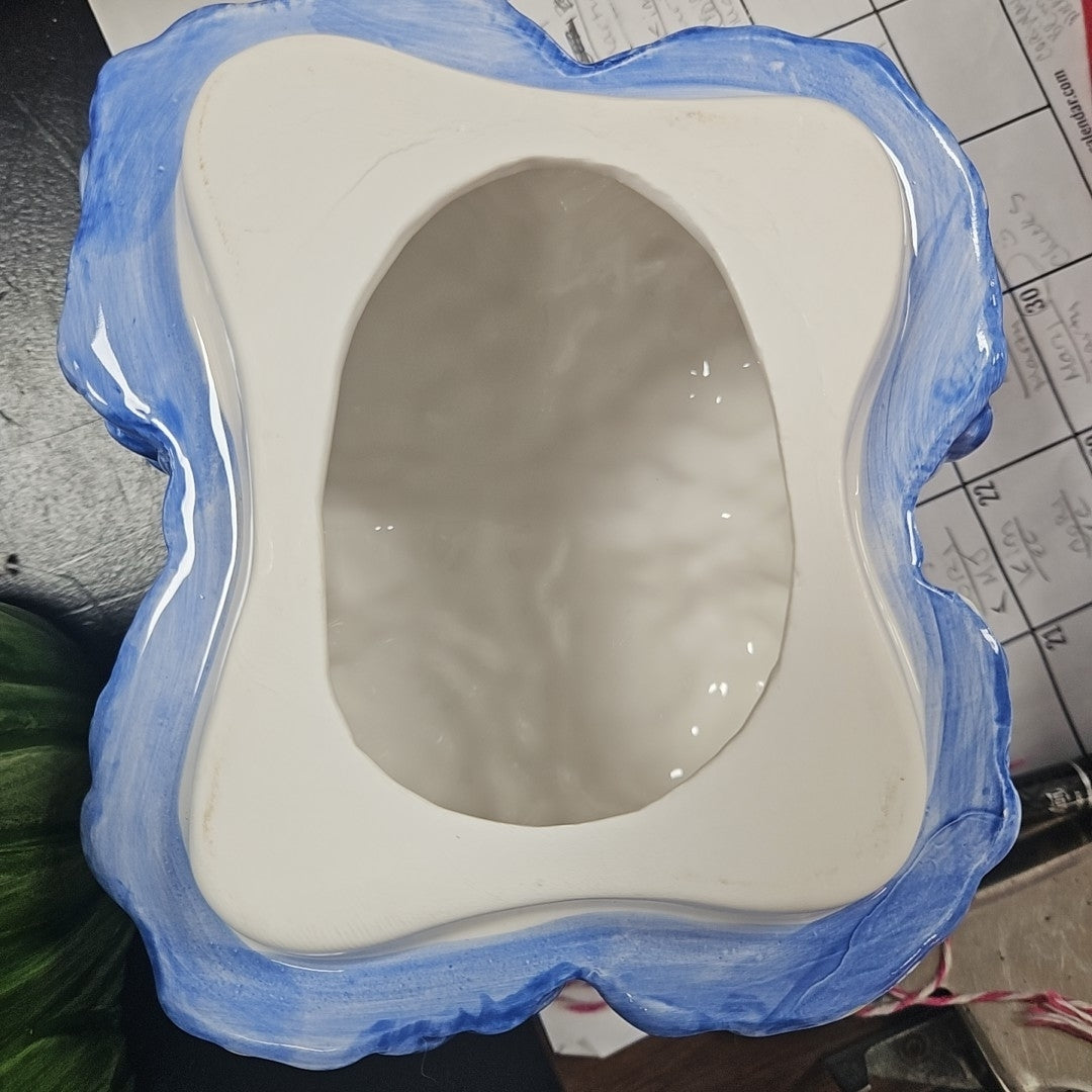 Saparna Cookie Jar