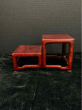 Display Stand