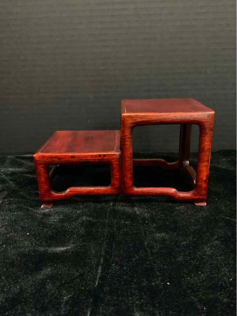 Display Stand