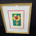 Artisan Print