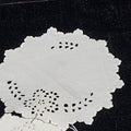 Doily