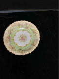 Trinket Bowl