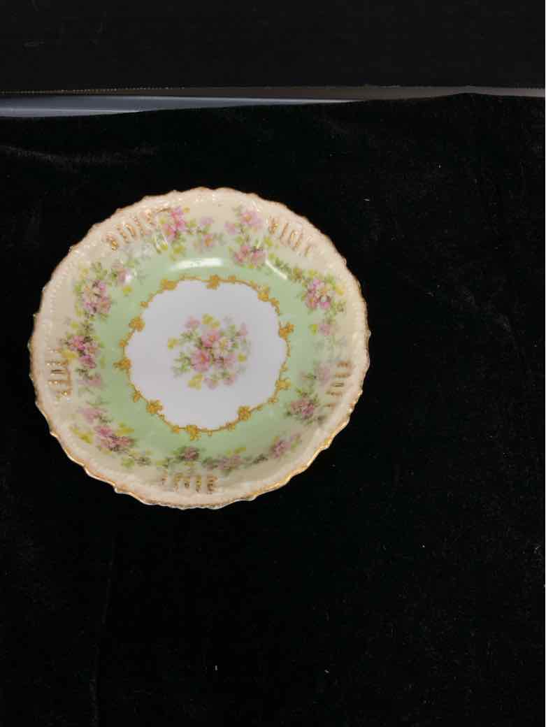 Trinket Bowl