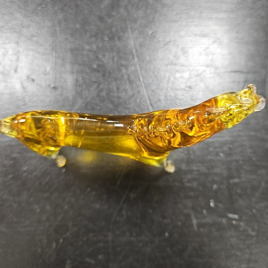 Figurine
