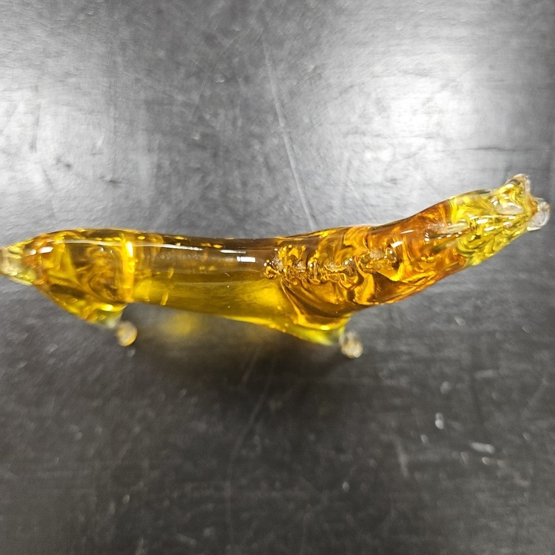 Figurine