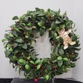 Wreath