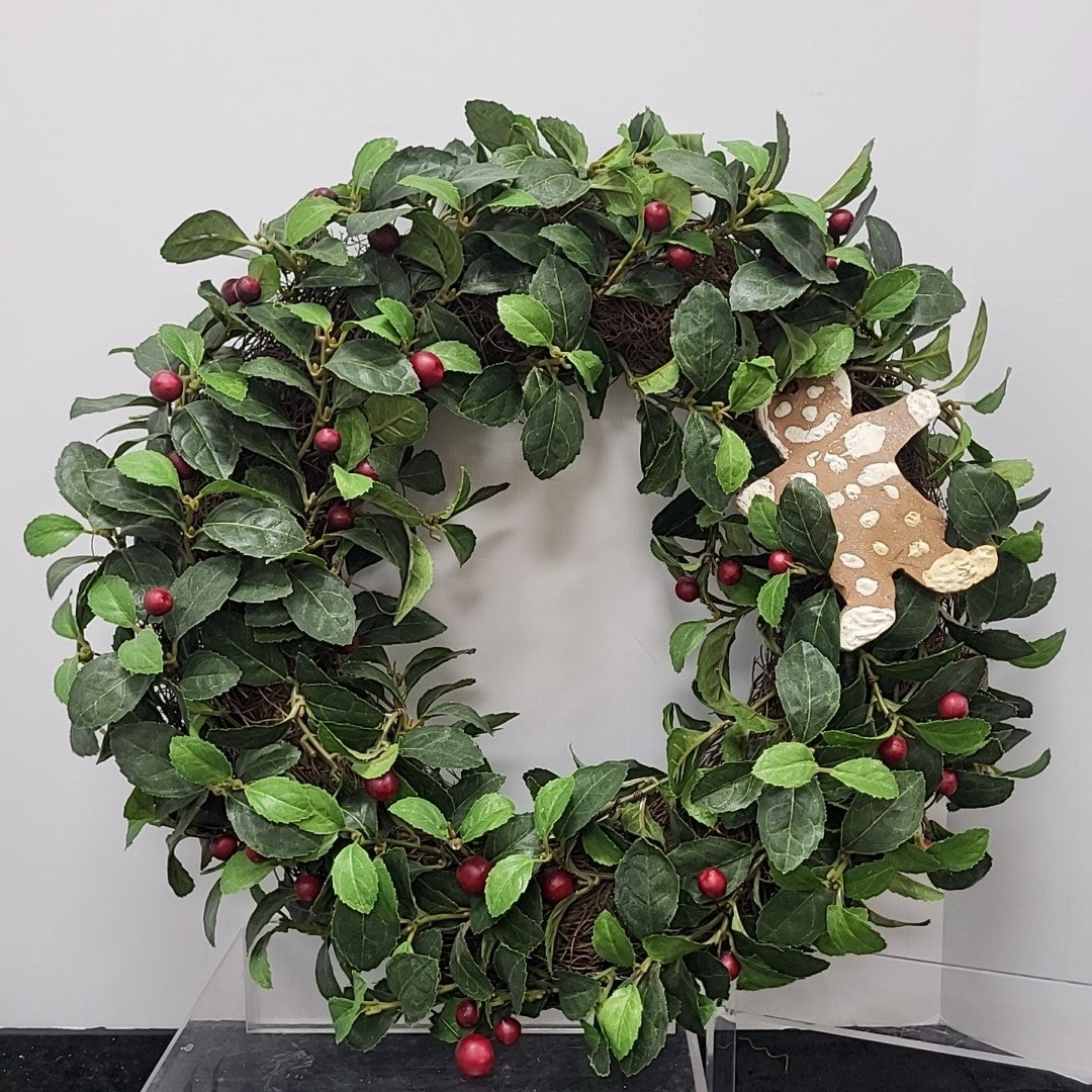 Wreath