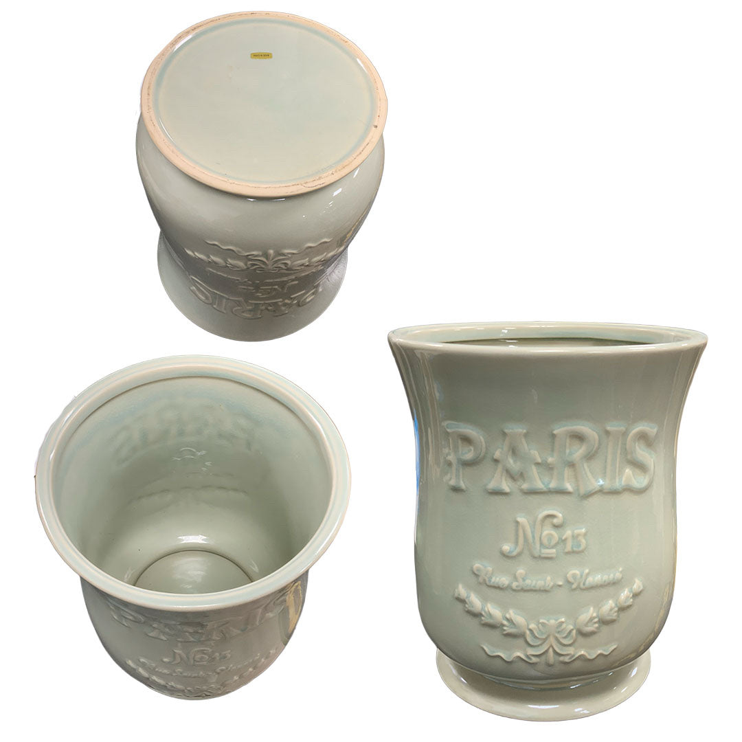 Planter