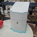 Knife Box