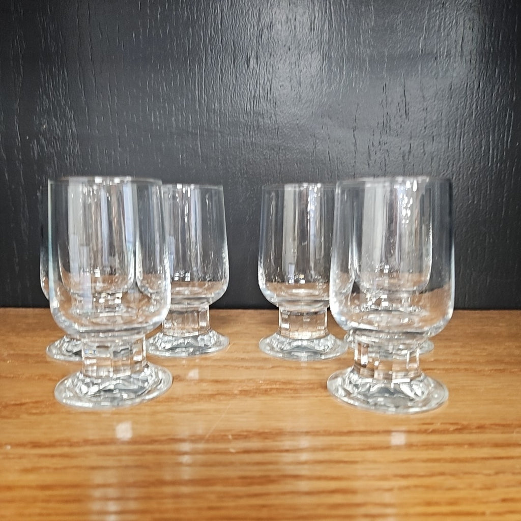 Juice Glass