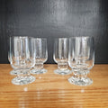 Juice Glass