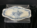 Serving Dish
