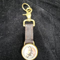 Rebecca Ray Key Fob