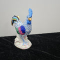 Herend Figurine