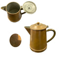 Kettle