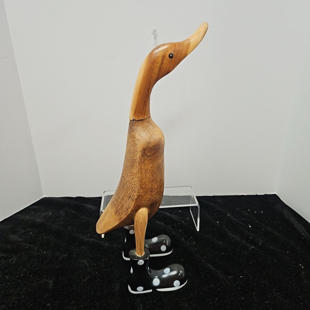 Decoy
